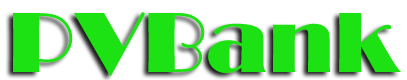 PVBANK